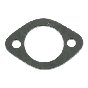 Joint d’échappement/culasse en papier (diam. 1 5/8’’)