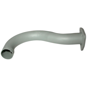 Sortie d’échappement -4/79