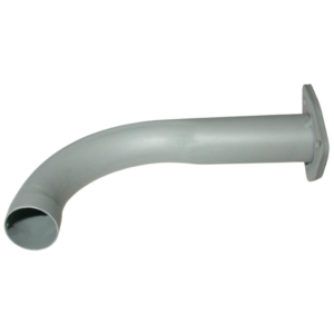 Sortie d’échappement 5/79-