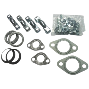 Kit joints d’échappement 25/30cv