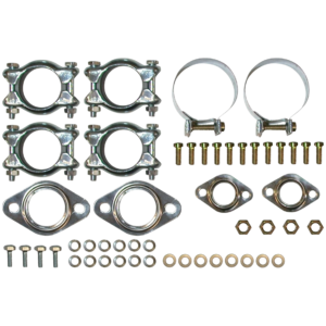 Kit joints d'échappement complet