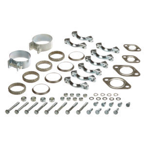 Kit joints d’échappement complet