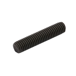 Goujon d’échappement ou d’admission de culasse 8x38mm