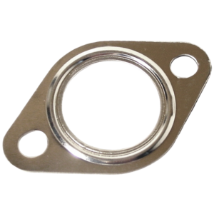 Joint d’échappement/culasse