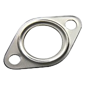 Joint d'échappement / culasse  HJS