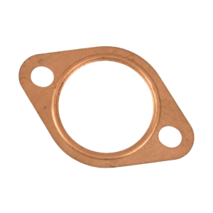 Set de 4 joints d’échappement Copper en cuivre 1 1/2’’