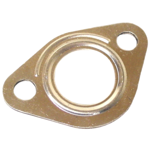 Joint de réchauff. de pipe d’adm. à simple réchauff.  -12/62