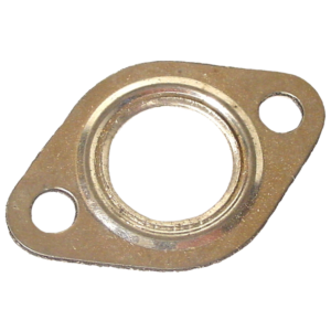 Joint de réchauff. de pipe d’adm. à simple réchauff.  1/63-