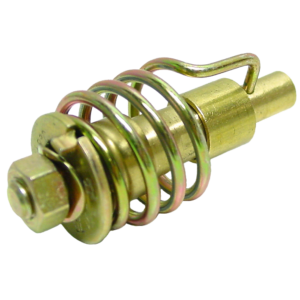 Calorstat (type brésilien)