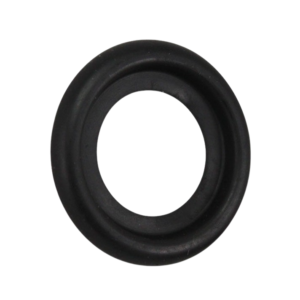 Joint de calfeutrement de tuyau de pré-chauffage -67