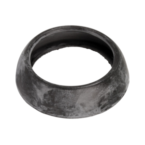 Joint de calfeutrement de tuyau de chauffage -67