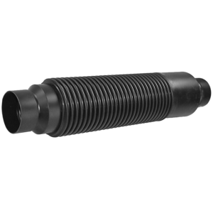 Manchon de chauffage entre boite et longeron T1 73-79