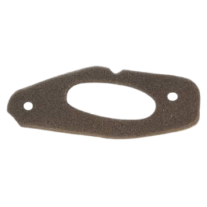 Joint entre bakélite et caisse