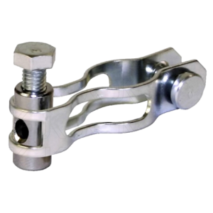 Kit serre câble + nécessaire  -12/62