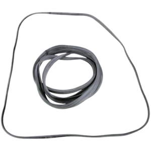 Set de 2 joints de porte tous modèles et années