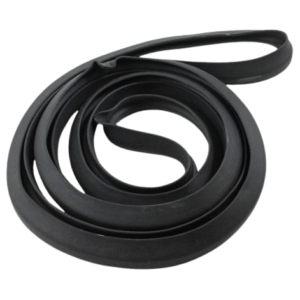 Joint de porte T3 gauche ou droit tous modèles et années (Qualité USA)