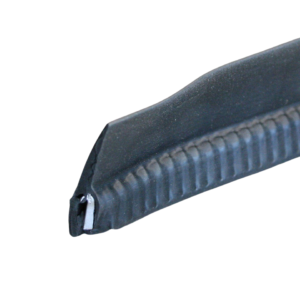 Set de 2 joints d’ailes intérieur 61-73