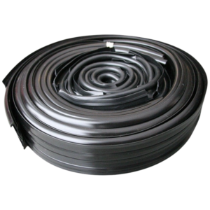 Kit joints d’ailes (pour les 4 ailes) pour notchback