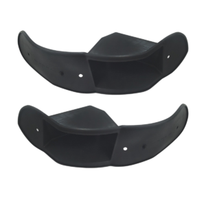 Set de 2 joints de clignotants avant T3 70-73