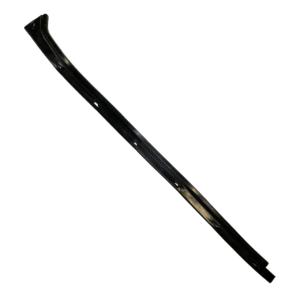 Lèche-vitre intérieur gauche T3 61-73