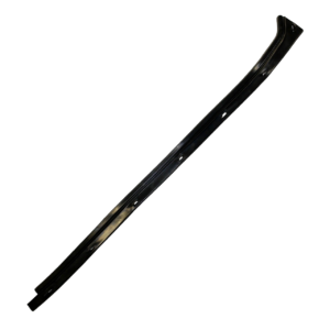 Lèche-vitre intérieur droit T3 61-73