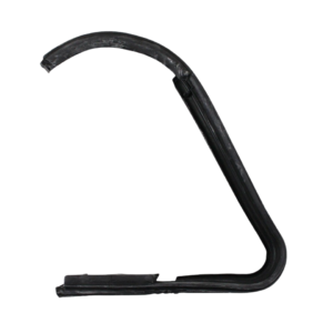 Joint de déflecteur gauche