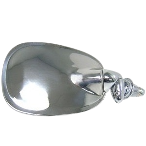 Rétroviseur droit 62-67 FLAT 4