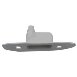 Joint de répétiteur latéral T3 62-73