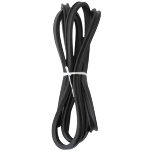 Joint de trappe d’accès moteur tous modèles