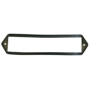 Joint de glace d’éclairage de plaque Variant 62-67