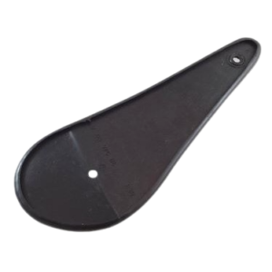 Joint de réflecteur arrière gauche 62-69