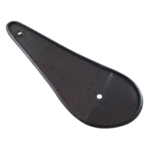 Joint de réflecteur arrière droit 62-69