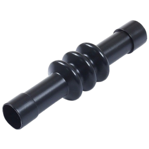 Soufflet de remplissage d’huile