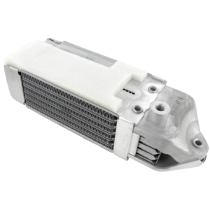 Radiateur d'huile pour Type 3