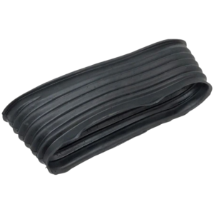 Soufflet d’aspiration de turbine