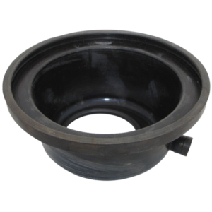 Manchon de remplissage d’essence 68-73