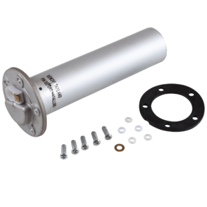 Jauge à essence 62-73