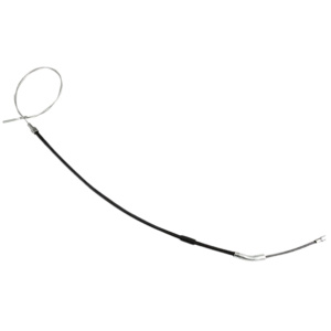 Câble de frein à main 3/65-7/67