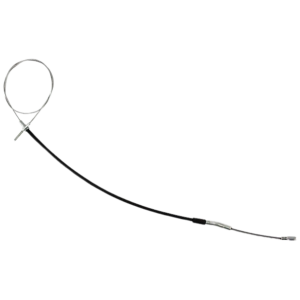 Câble de frein à main 8/67-