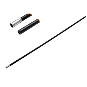 Tube de protection de câble d'accélérateur T3 tous modèles