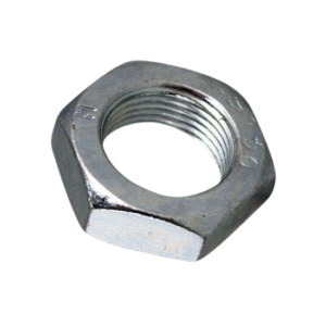 Ecrou M20x1.5 pour rotule de suspension Type 3 62-73