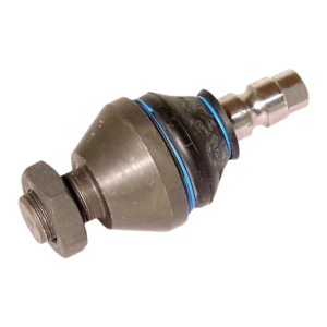 Rotule de suspension supérieure 62-74