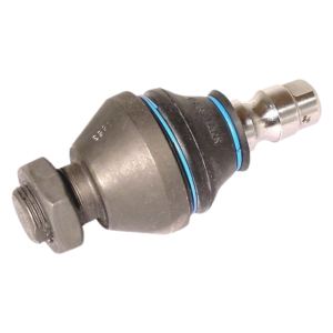 Rotule de suspension inférieure 62-74