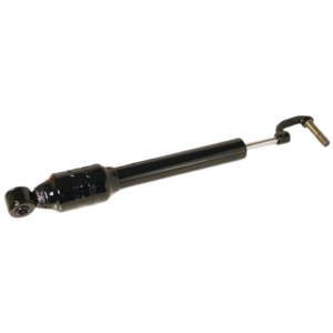 Amortisseur de direction