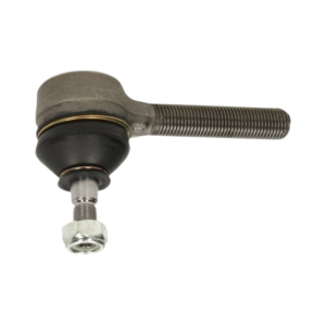 Rotule de direction intérieure gauche T3 8/67-