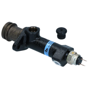 Maître-cylindre simple circuit ATE pour T3 -7/65