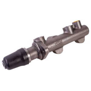 Maître-cylindre double circuit ATE pour T3 67-73
