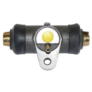 Cylindre récepteur arrière T3 64- sauf Variant