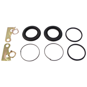 Kit réparation étrier (1) ATE T3 -72 gauche ou droit