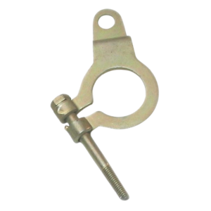 Bride d'allumeur pour moteur Type 3